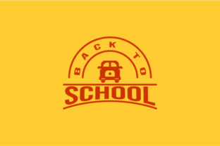 Back to School Logo: A Practical Resource for Professionals and Creators