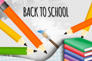 Back to School with School Stationary: Upgrade Your Daily Workflow