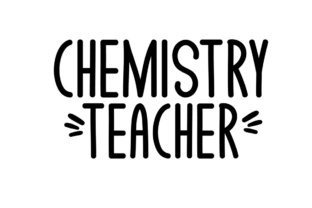Chemistry Teacher: A Strategic Asset for Branding, Communication, and Creative Work