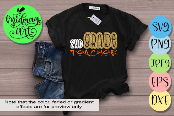 Creating a Warm Welcome: Back to School Ideas for 2nd Grade Teachers
