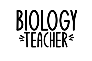 Elevate Your Science Classroom with Biology Teacher Designs