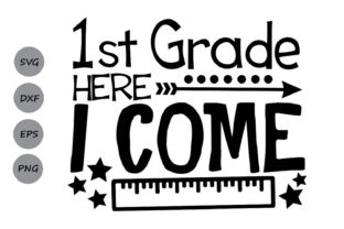 First Grade Here I Come: Turning a Milestone Moment into Something to Hold Onto