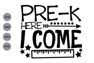 Pre-k Here I Come: Essential Design for Milestones