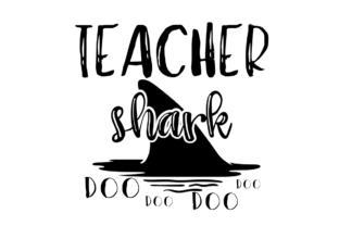 Teacher Shark: The Creative Classroom Companion That Makes Learning Fun