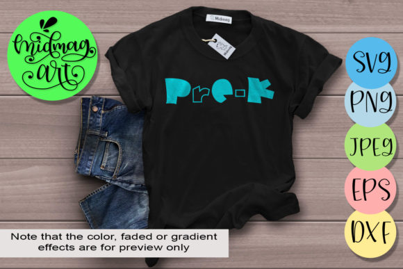 The Strategic Value of Pre-k, Back to School SVG Assets for Modern Creators and Entrepreneurs