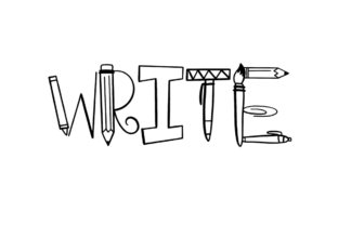 Write